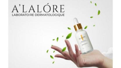 Cilt Lekeleri Neden Oluşur?