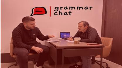 İngilizce Kursları İle Konuşma Odaklı Gerçek Gelişim Sağlayın