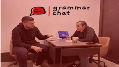 İngilizce Kursları İle Konuşma Odaklı Gerçek Gelişim Sağlayın