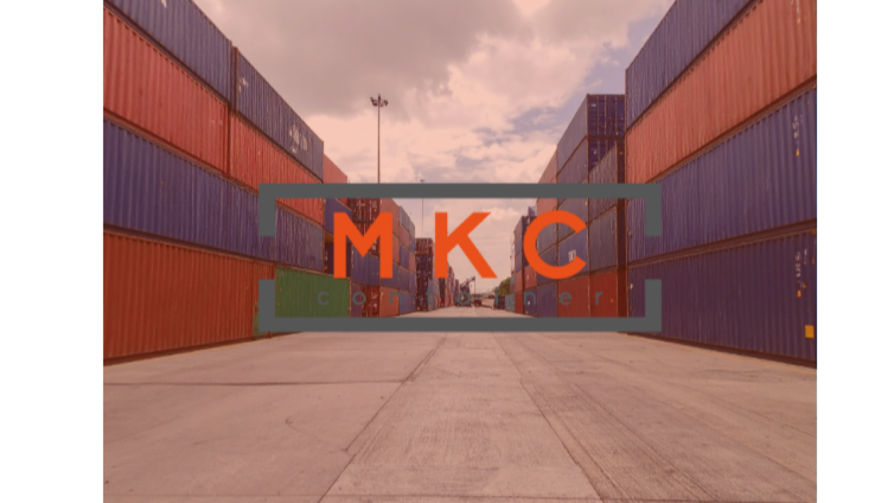 Kentsel Dönüşüm Sürecini Doğru Planlayın Güvenilir Müteahhit İle Yola Çıkın