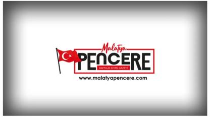 Malatya Haber Takibiyle Şehri Anbean Yaşayın