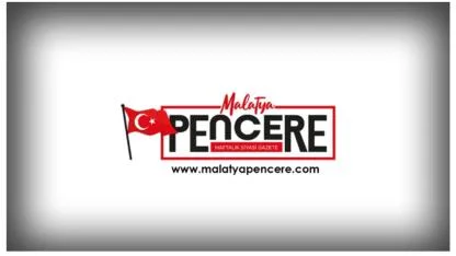 Malatya Haber Takibiyle Şehri Anbean Yaşayın