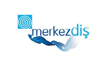 Merkez Diş Türkiye’nin Dental Tedarik Gücünü Yeniden Tanımlayan Güvenilir Adresi
