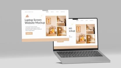 Web Tasarım Fiyatları İle İşletmenize Özel Web Sitesi Çözümleri Edinin