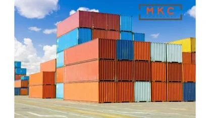 Yük Konteyner Ev Modelleri İle Uygun Maliyetli Yaşam Alanları