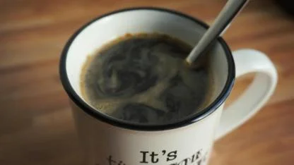 Kahve Tutkunları İçin Brezilya Kahvesi Önerileri