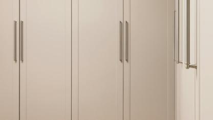 Mobilya Kulpları Ölçü Rehberi: Doğru Boy Seçimi