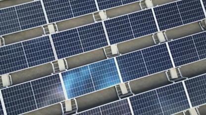 Profesyonel GES Bakım Onarım Neden Şart?