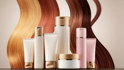 Profesyonel İşletmeler İçin Güvenilir Kozmetik Toptanı