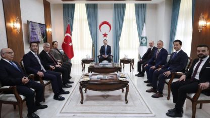 Doğal gaz ve elektrik faturasının yarısı devletten