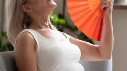 uzmanlardan erken menepoz uyarısı