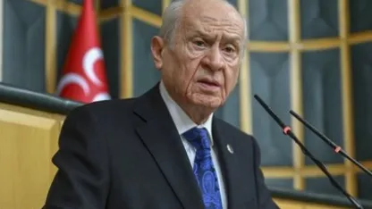 Bahçeli’den Ramazan ve Türkiye Yüzyılı Maarif Modeli vurgusu... Bu genelgenin neresi yanlıştır?