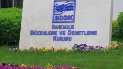 BDDK’dan Hangipara ve Logo’ya faaliyet izni çıktı