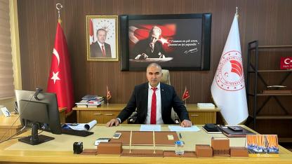 Aksaray İl Tarım ve Orman Müdürlüğünden Şap Aşılaması ve İşletme Güncellemesi Duyurusu