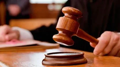 Çete Davasında Dikkat Çeken Gelişme: 7 Sanık İçin Tahliye Kararı