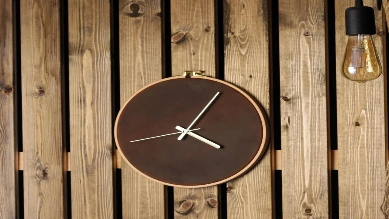 Deri Saat ve Aksesuarları Rehberi &amp; Kullanım İpuçları