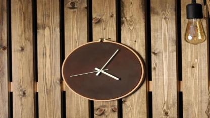 Deri Saat ve Aksesuarları Rehberi & Kullanım İpuçları