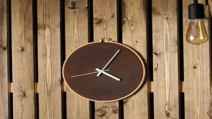 Deri Saat ve Aksesuarları Rehberi & Kullanım İpuçları