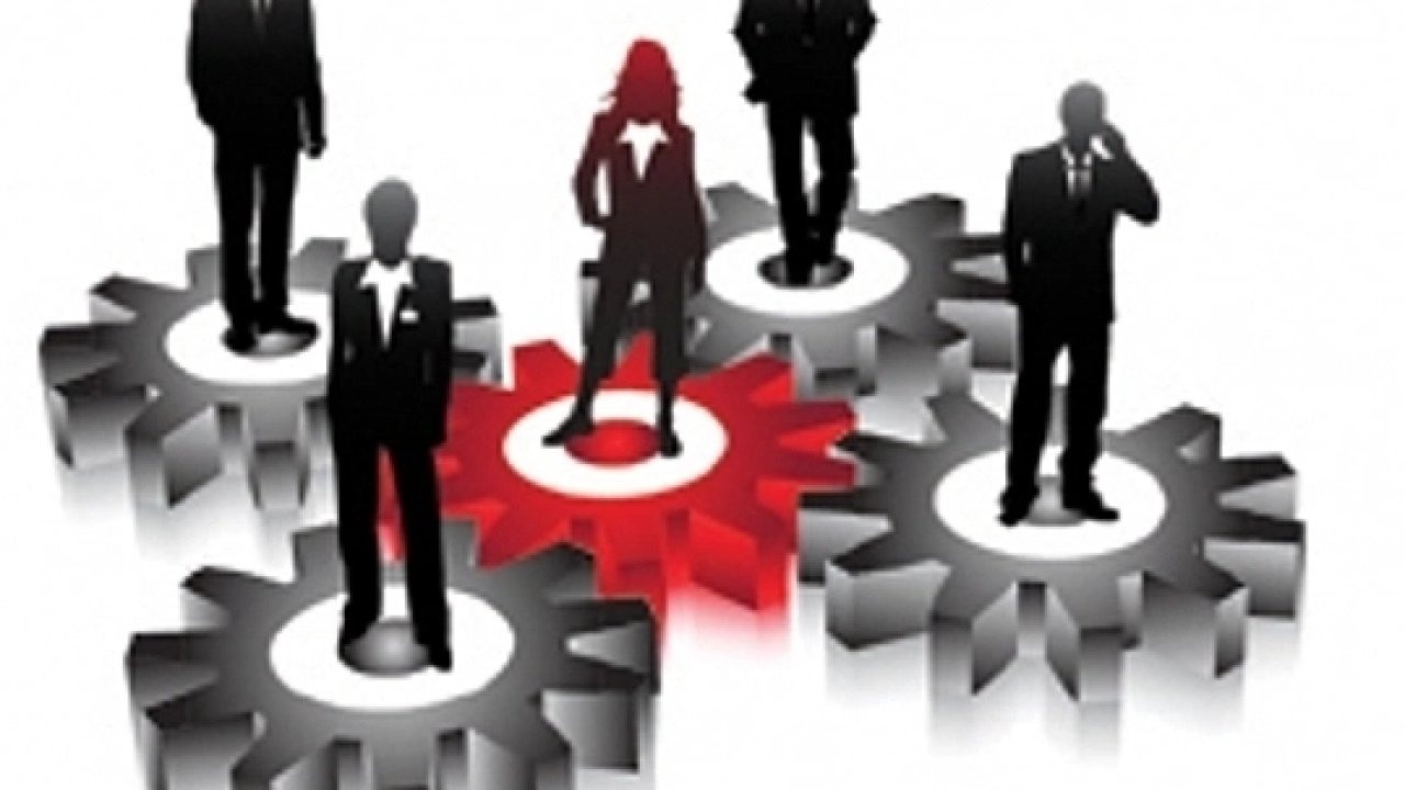 Genç nüfusta işsizlik oranı yüzde 14,3 oldu