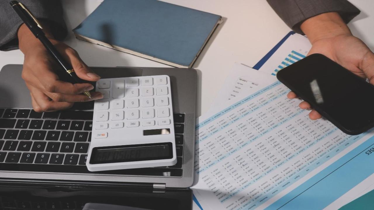 İşletmenizin Geleceği İçin PDKS