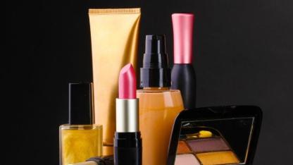 Kozmetik Sektöründe Güvenilir Toptan Tedarik Rehberi