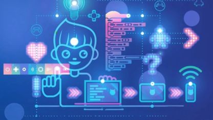 Tüm okullarda yarın ilk ders: Finansal okuryazarlık