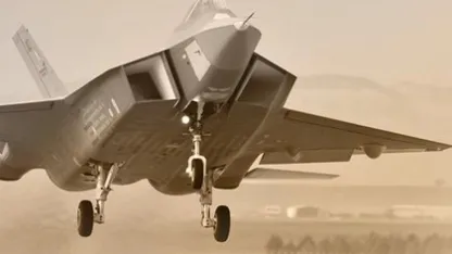 Konya’dan tatbikat uyarısı... Patlama benzeri sesler duyulabilir!