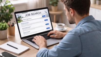 Batman İş İlanları ile Şehrin Kariyer Potansiyeli Artıyor!