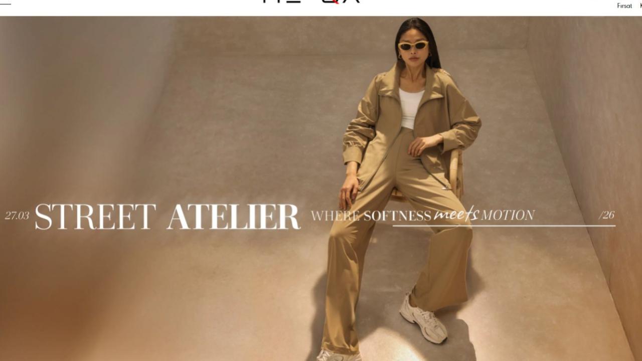 Kaşe Kaban Modelleri ve Fiyatları - HE-QA