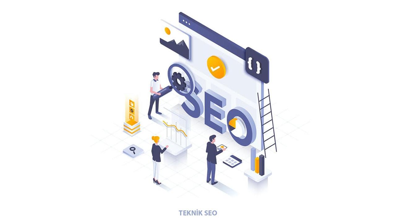 SEO Nedir, Nasıl Yapılır? 2026 Güncel Rehber