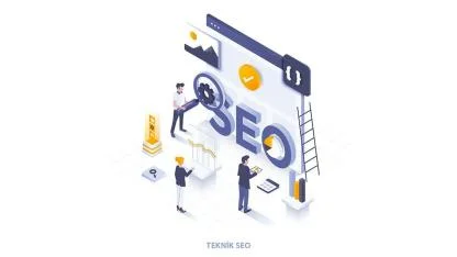 SEO Nedir, Nasıl Yapılır? 2026 Güncel Rehber