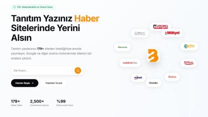 Tanitim Yazisi Satin Al: Google'da Ust Siralara Cikmanin En Etkili Yolu [2026 Rehber]