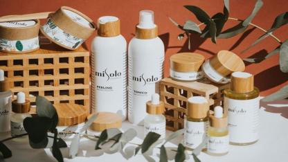 Toptan Kozmetikte Güvenilir Tedarik Rehberi