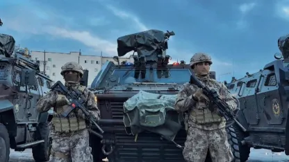 18 ilde 20 milyar liralık yasa dışı bahis ağı çökertildi!