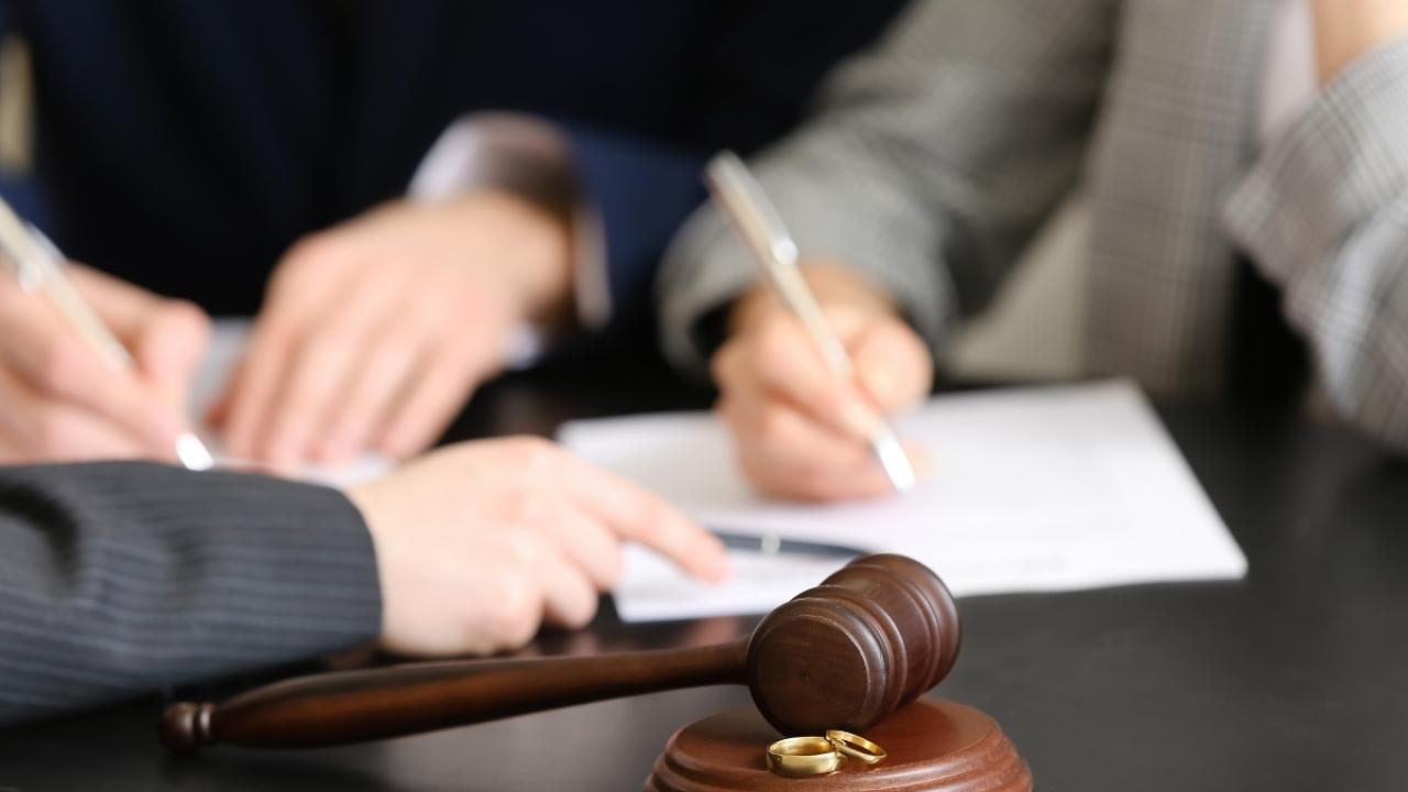 Boşanma Sürecinde Çocukların Etkilenmemesi İçin Hangi Adımlar Atılmalı?