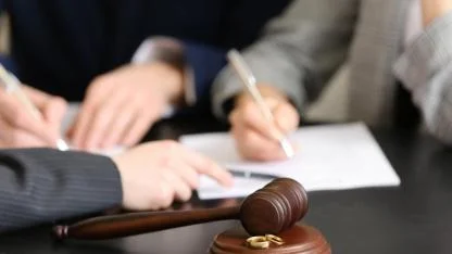 Boşanma Sürecinde Çocukların Etkilenmemesi İçin Hangi Adımlar Atılmalı?