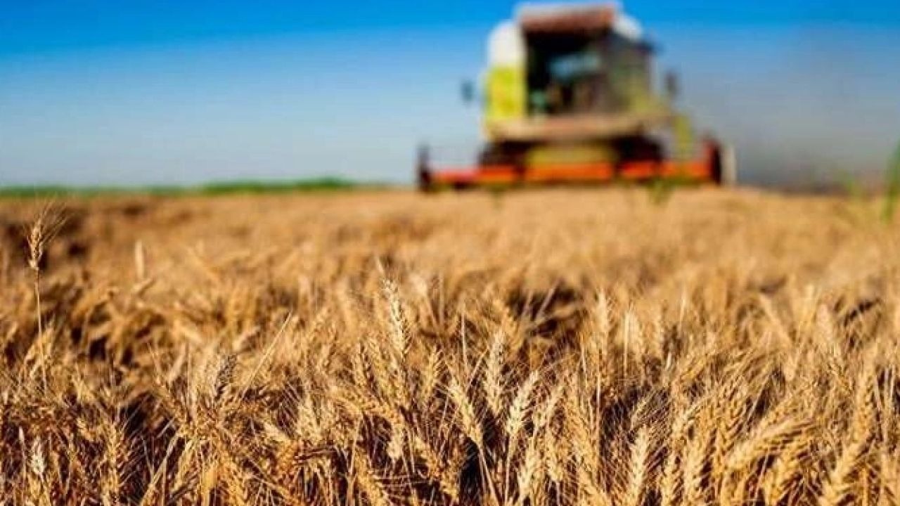 Kırsal kalkınma yatırımlarında 10 milyar TL'lik destek başladı