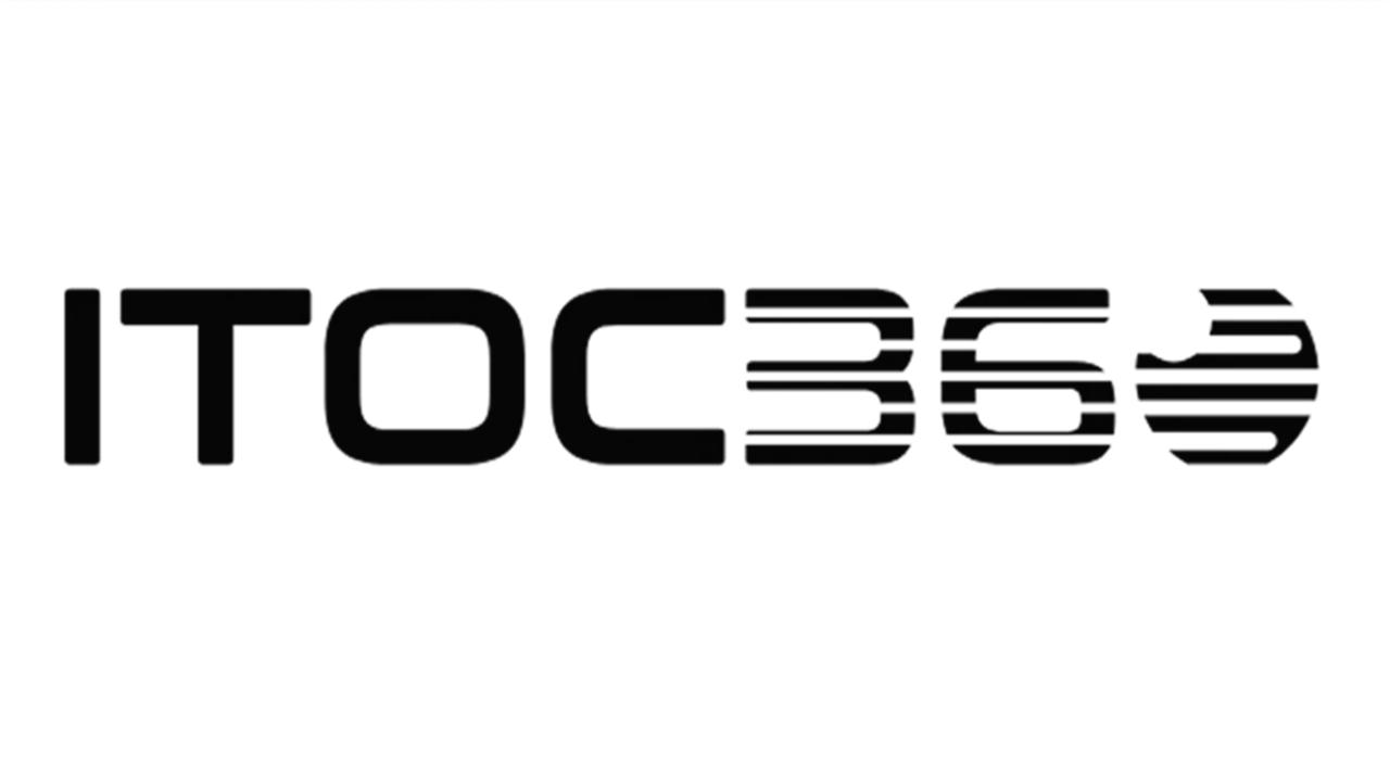 Opsgenie Alternatives That Deliver Simplicity, Power, And Speed