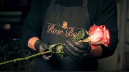 RoseBox ile Online Çiçek Siparişi Neden Daha Güvenli?