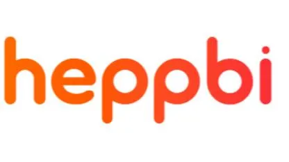 Spor & Outdoor ile Aktif Yaşamın Gücünü Keşfedin: Sağlıklı ve Dinamik Bir Hayat