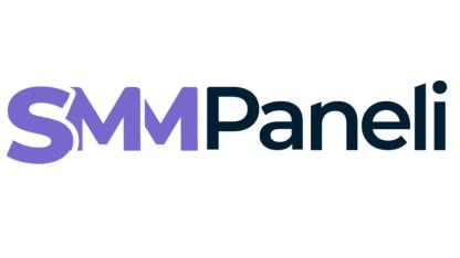 TikTok Takipçi Satın Alarak Viral Olmanın Formülü!