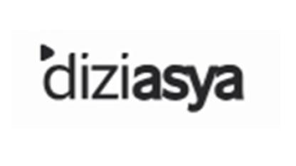 When The Phone Rings ile Gerilim Dolu Bir Hikâyeye Hazır Olun