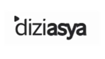 When The Phone Rings ile Gerilim Dolu Bir Hikâyeye Hazır Olun