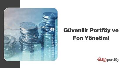 Yatırım Fonu Tercihinde Kritik Karar Noktaları