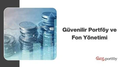 Yatırım Fonu Tercihinde Kritik Karar Noktaları