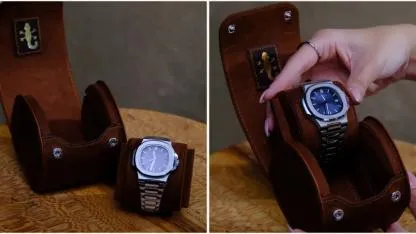 Saat Bakımı Nasıl Yapılır? Saatinizi Uzun Yıllar Korumanın Etkili Yolları