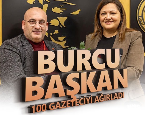 SİTTİN+ 8 SENE SONRA KAZANAN BURCU BAŞKANLA BİNLERCE MÜFETTİŞİ!