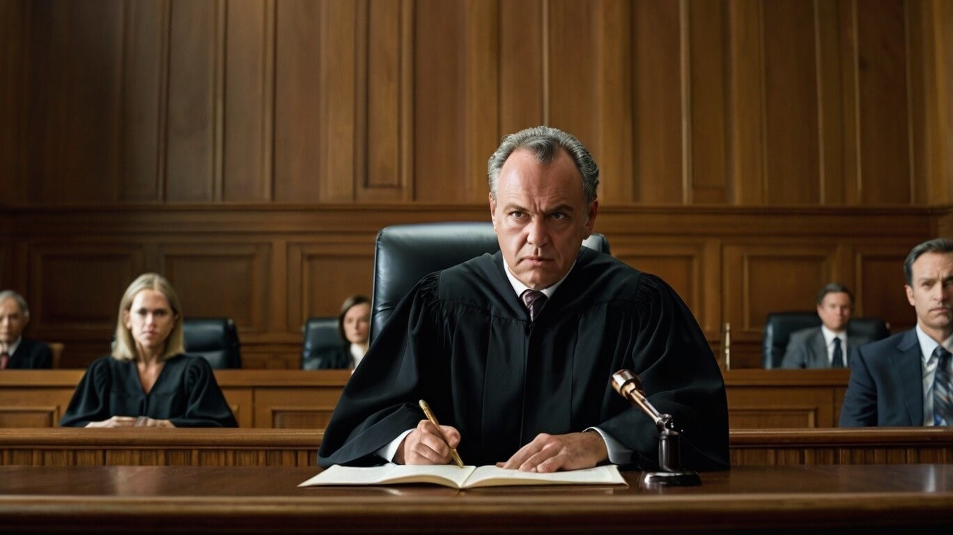 Boşanma Hukuku ve Kira Hukuku: Haklarınızı Bilin ve Koruyun