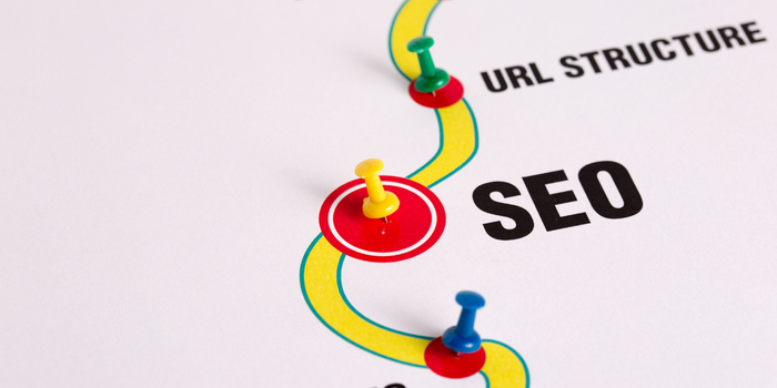 SEO Nedir, Nasıl Yapılır? 2026 Güncel Rehber