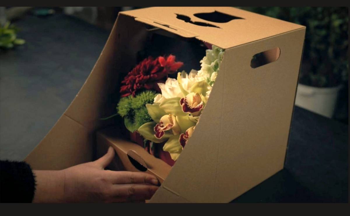 RoseBox ile Online Çiçek Siparişi Neden Daha Güvenli?